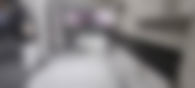 Appartement 175 m², 3 chambres, Agdal Rabat avec garage — 4