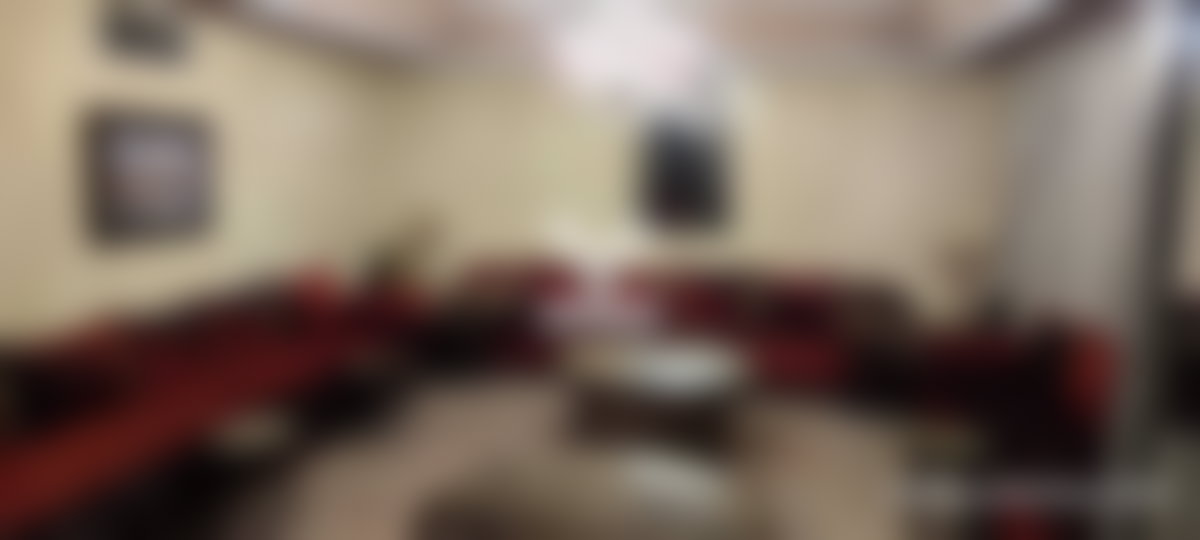 Appartement 175 m², 3 chambres, Agdal Rabat avec garage