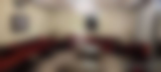 Appartement 175 m², 3 chambres, Agdal Rabat avec garage — Rabat