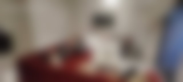 Appartement 175 m², 3 chambres, Agdal Rabat avec garage — 2