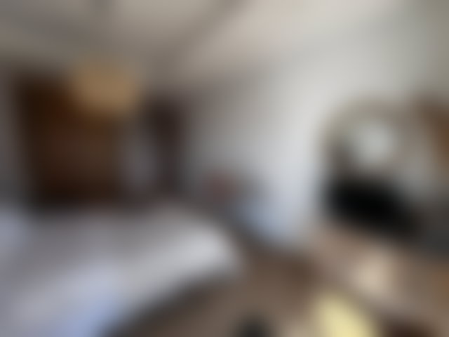 Appartement à louer à Souissi, Rabat, 300 m² avec jardin — 4