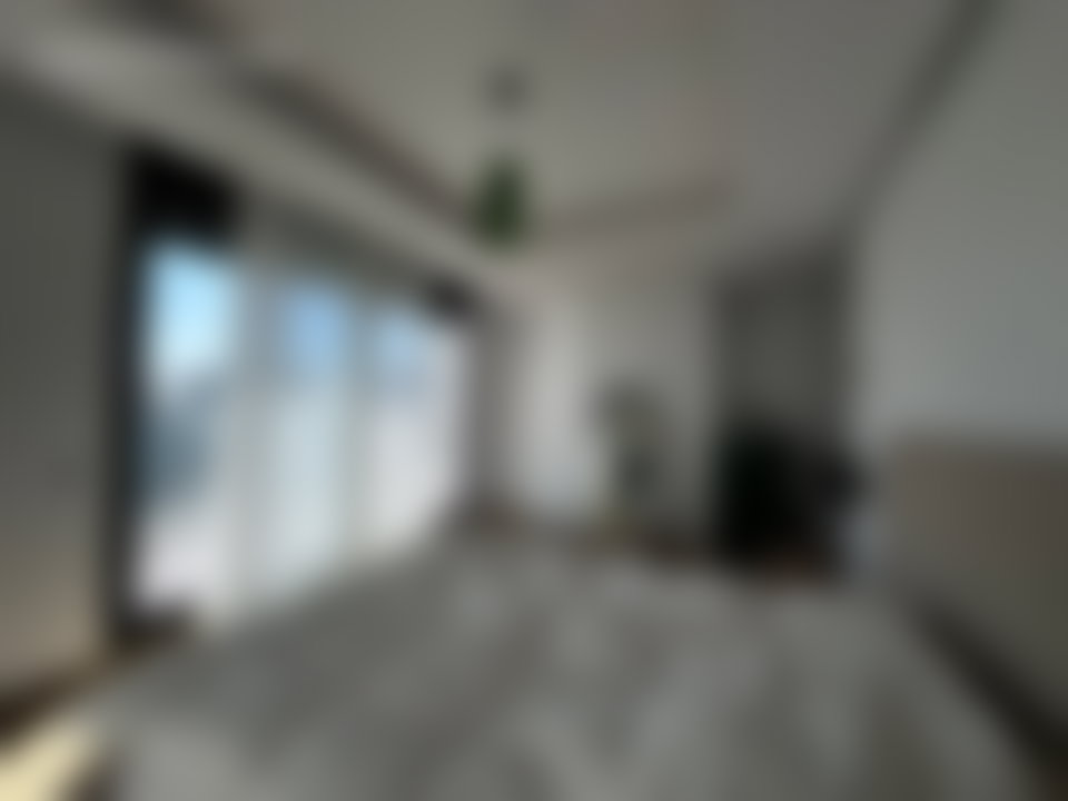 Appartement à louer à Souissi, Rabat, 300 m² avec jardin