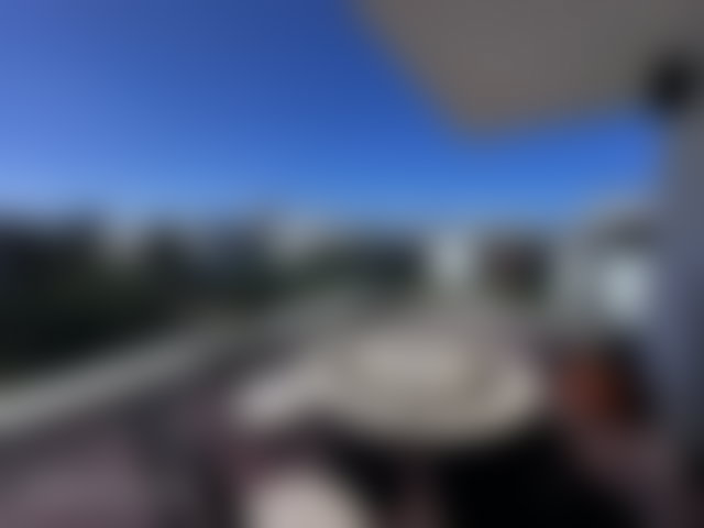 Appartement à louer à Souissi, Rabat, 300 m² avec jardin — 2