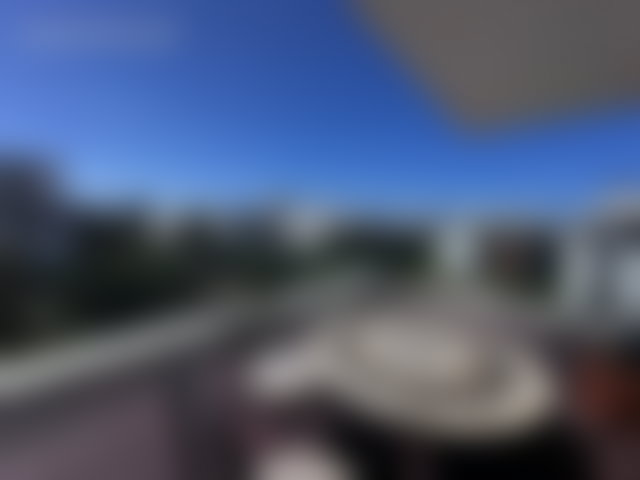 Appartement à louer à Souissi, Rabat, 300 m² avec jardin — 3