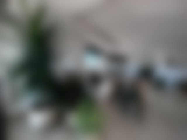 Appartement à louer à Souissi, Rabat, 300 m² avec jardin — 5
