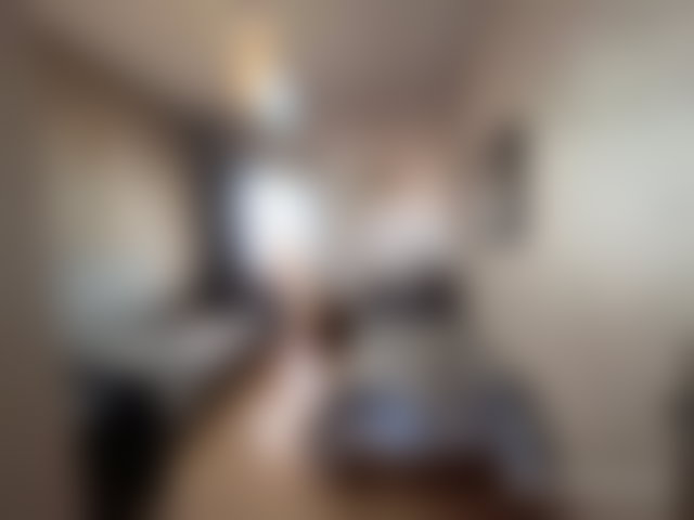 Appartement avec terrasse et vue montagne à Agdal Marrakech — 3