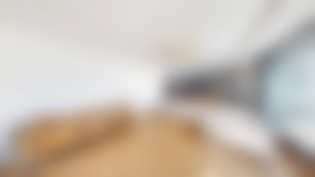 126 m² Apartment with Terrace on the Top Floor, Marjane, Tangier — 3