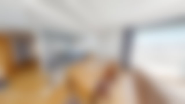 126 m² Apartment with Terrace on the Top Floor, Marjane, Tangier — 4