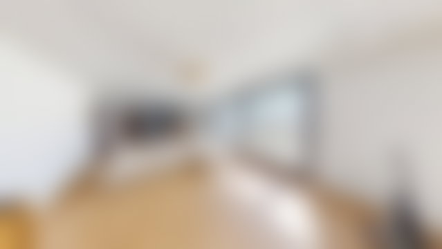 126 m² Apartment with Terrace on the Top Floor, Marjane, Tangier — 2