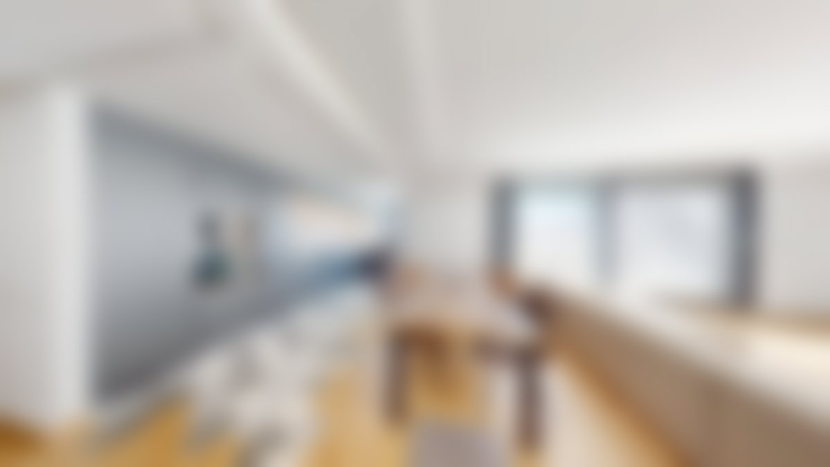 126 m² Apartment with Terrace on the Top Floor, Marjane, Tangier