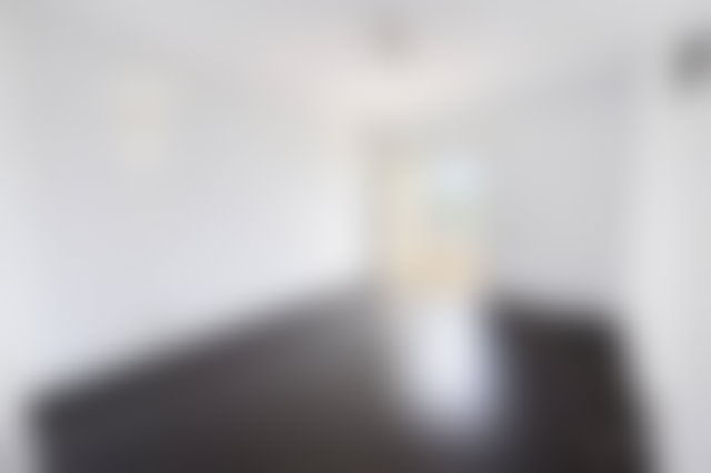 158 sqm Sea-View Apartment, Aïn Diab, Casablanca — 5