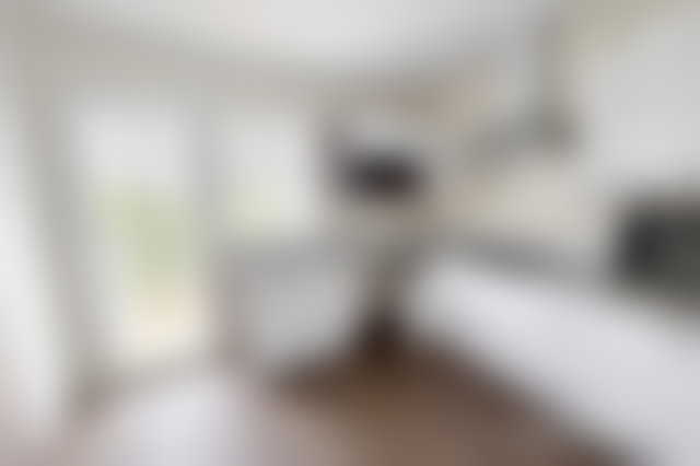 158 sqm Sea-View Apartment, Aïn Diab, Casablanca — 3