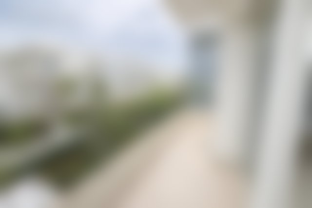 158 sqm Sea-View Apartment, Aïn Diab, Casablanca — 4