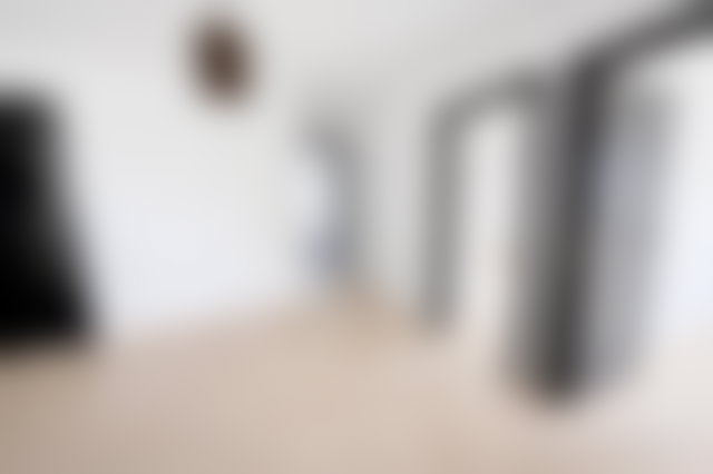158 sqm Sea-View Apartment, Aïn Diab, Casablanca — 2