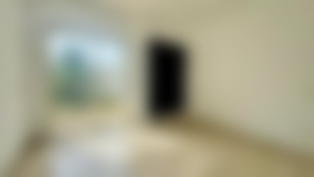3-Bedroom Apartment with Sea Views, Aïn Diab, Casablanca — 2