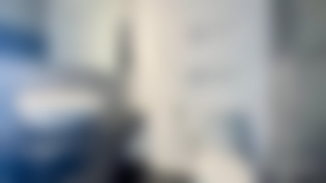 3-Bedroom Apartment with Sea Views, Aïn Diab, Casablanca — 5