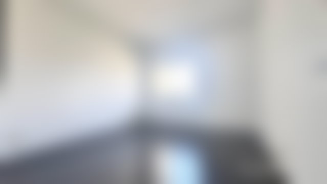 3-Bedroom Apartment with Sea Views, Aïn Diab, Casablanca — 4