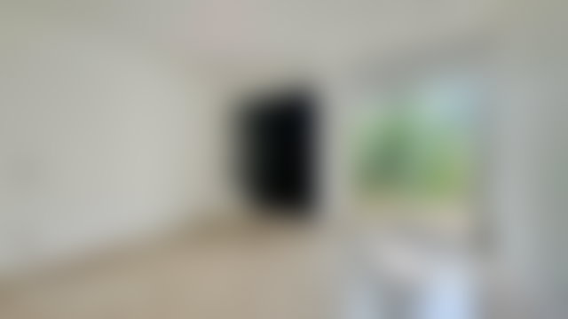 3-Bedroom Apartment with Sea Views, Aïn Diab, Casablanca — 3