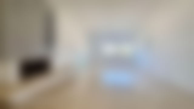3-Bedroom Apartment with Sea Views, Aïn Diab, Casablanca — Casablanca