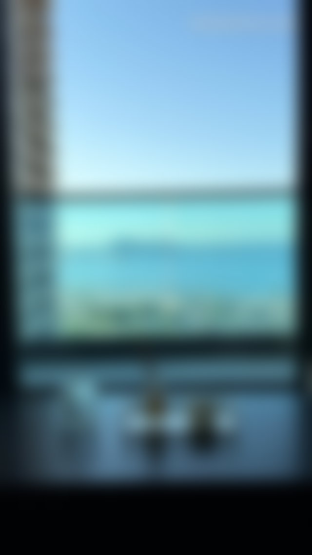 Studio meublé vue mer, De La Plage, Tanger à louer — 5