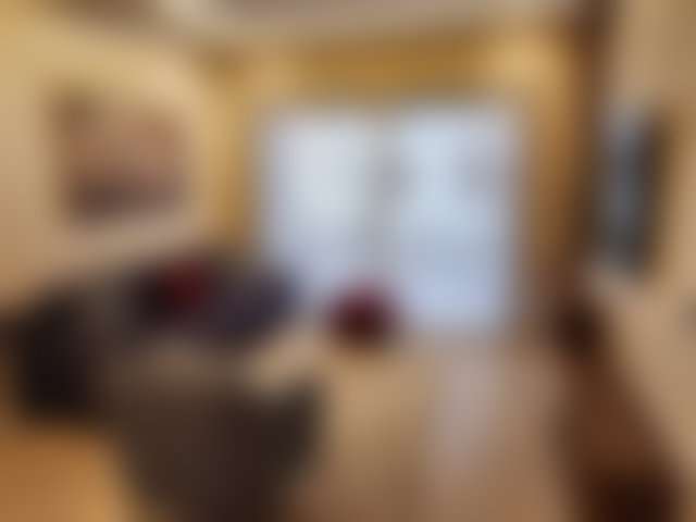 Furnished 60 sqm Apartment, Golden Triangle, Casablanca — 3