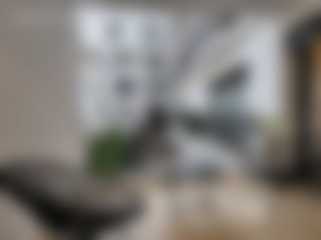 Furnished 60 sqm Apartment, Golden Triangle, Casablanca — 2