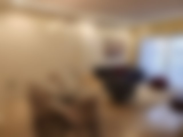 Furnished 60 sqm Apartment, Golden Triangle, Casablanca — 4
