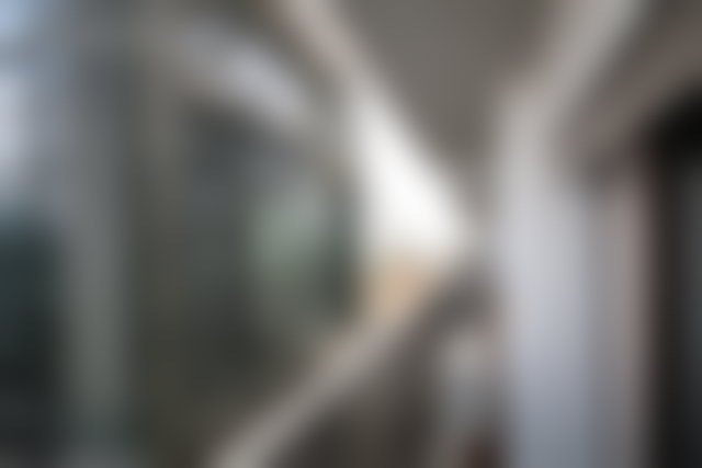 Appartement meublé 1 chambre à louer, Casablanca Finance City — 4