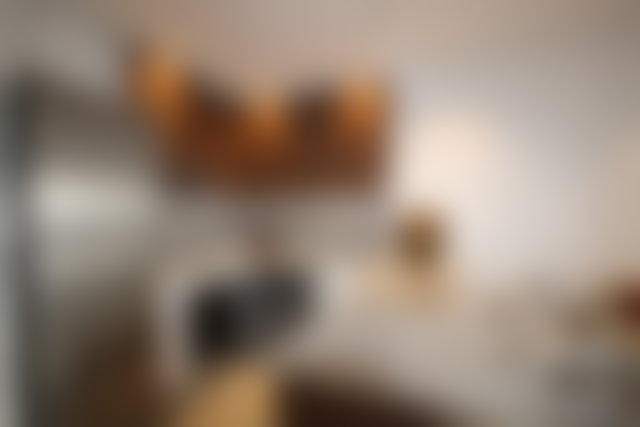 Appartement meublé 1 chambre à louer, Casablanca Finance City — 5