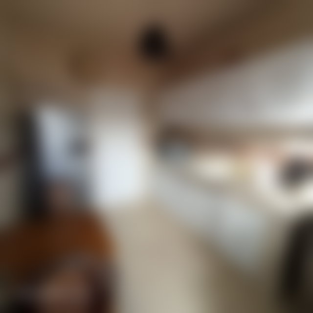 2-Bedroom Apartment for Rent, Belvédère, Casablanca — 3