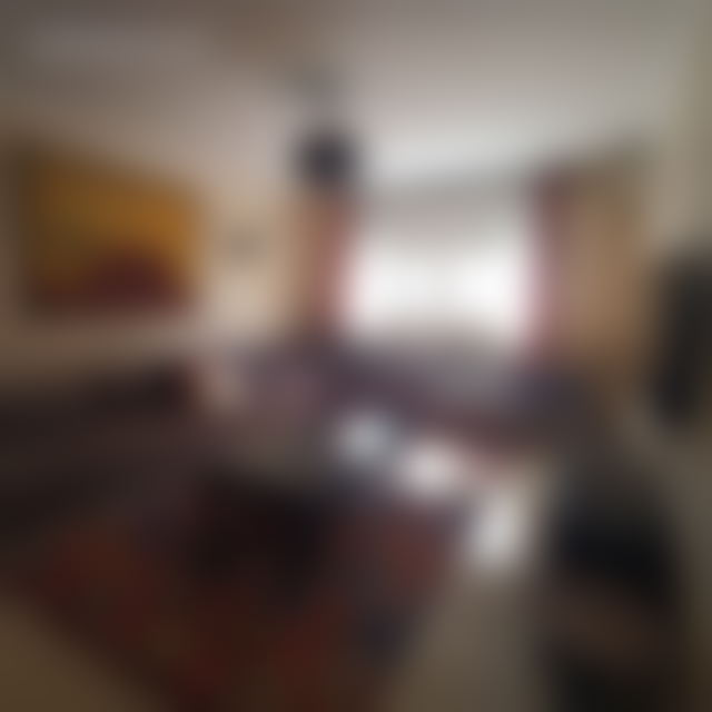 2-Bedroom Apartment for Rent, Belvédère, Casablanca — Casablanca