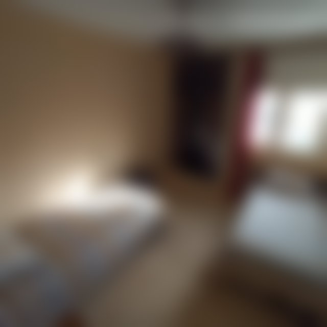 2-Bedroom Apartment for Rent, Belvédère, Casablanca — 4
