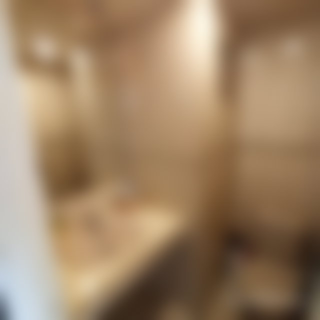 2-Bedroom Apartment for Rent, Belvédère, Casablanca — 5