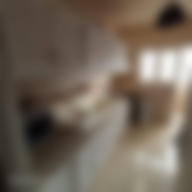 2-Bedroom Apartment for Rent, Belvédère, Casablanca — 2