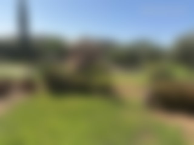 Appartement 3 pièces avec jardin et piscine, Route de Casablanca — 3