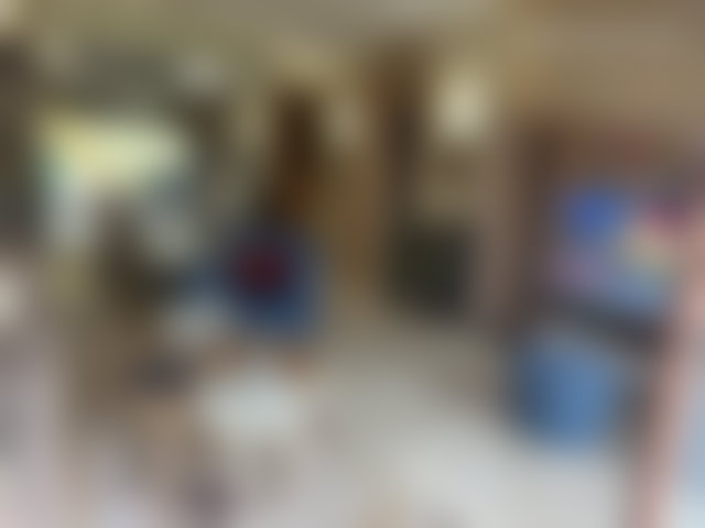 Appartement 3 pièces avec jardin et piscine, Route de Casablanca — 5