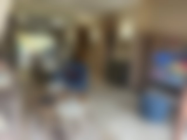 Appartement 3 pièces avec jardin et piscine, Route de Casablanca — 4