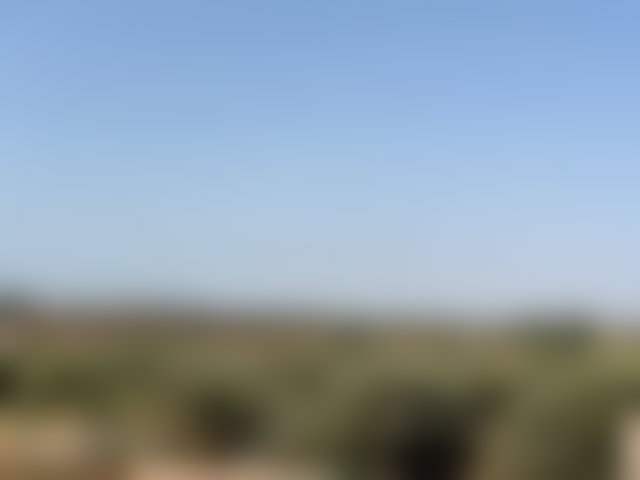 Maison 534 m², 4 chambres avec piscine, Route d'Ourika, Marrakech — 3