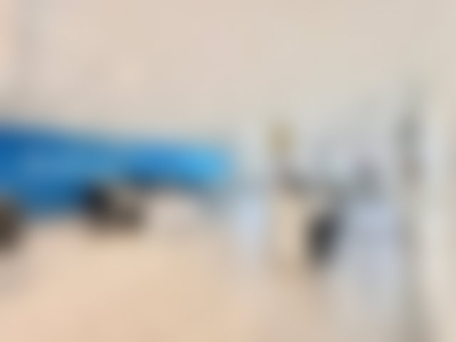 مكتب جاهز للبيع بحي راسين في الدار البيضاء — 2