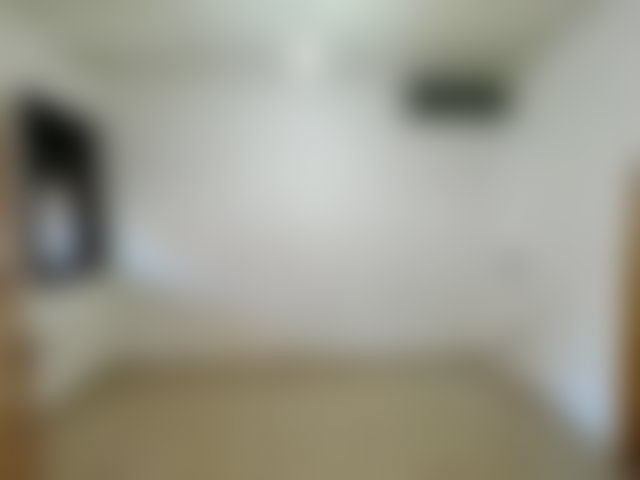 Villa 320 m² Route de Tahanaoute, Marrakech, à vendre — 5