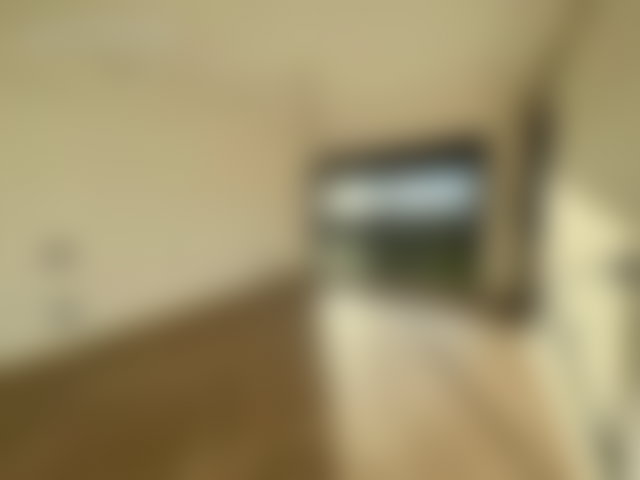 Villa 320 m² Route de Tahanaoute, Marrakech, à vendre — 2