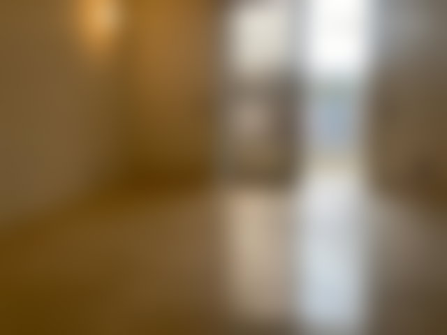 Appartement 216 m² avec terrasse au cœur de Gauthier Casablanca — 2