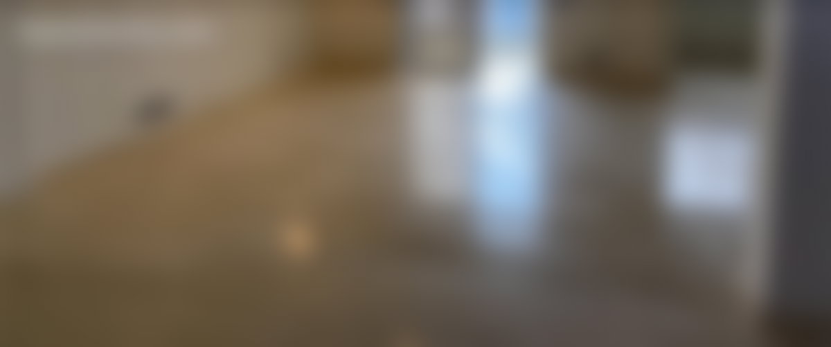 Appartement 216 m² avec terrasse au cœur de Gauthier Casablanca