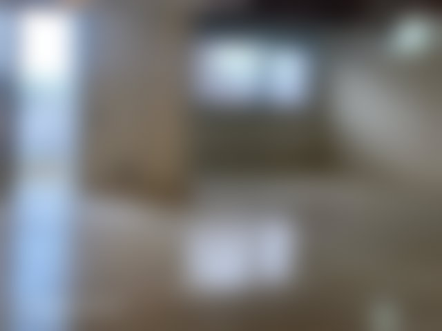 Appartement 216 m² avec terrasse au cœur de Gauthier Casablanca — 4