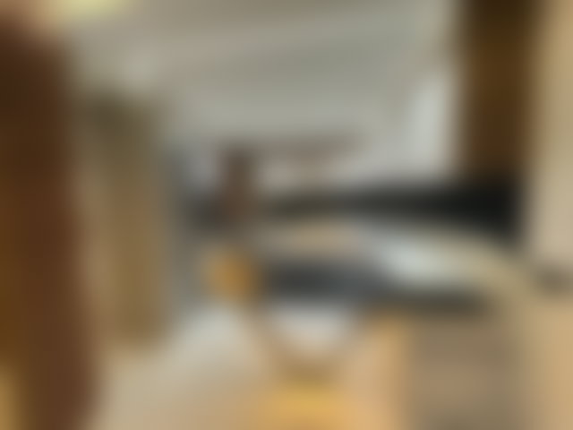 Appartement 116 m², 3 chambres avec terrasses, Guéliz, Marrakech — 2