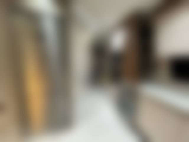 Appartement 116 m², 3 chambres avec terrasses, Guéliz, Marrakech — 3