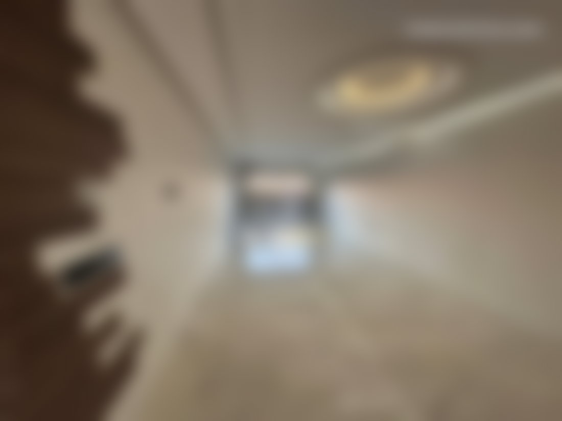 Appartement 116 m², 3 chambres avec terrasses, Guéliz, Marrakech