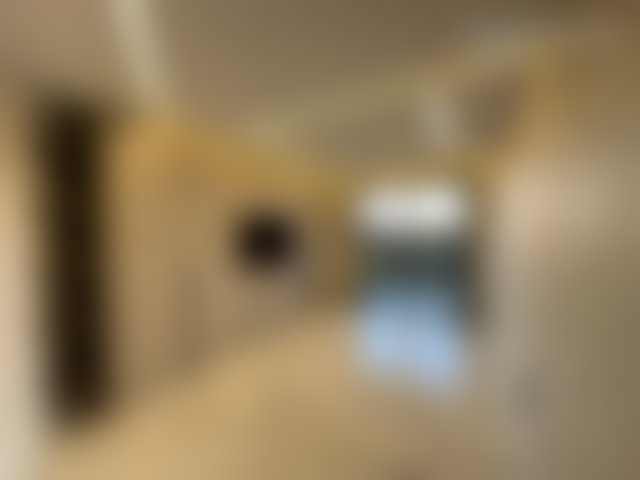 Appartement 116 m², 3 chambres avec terrasses, Guéliz, Marrakech — 4