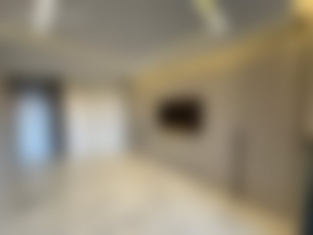 Appartement 116 m², 3 chambres avec terrasses, Guéliz, Marrakech — 5
