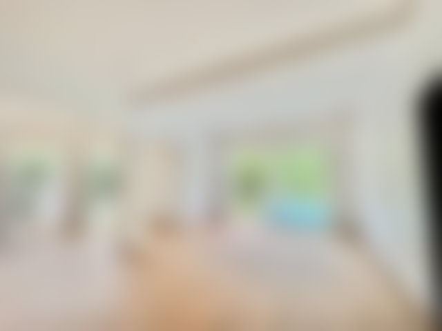 Villa with Pool and Garden for Rent, Anfa, Casablanca — 2
